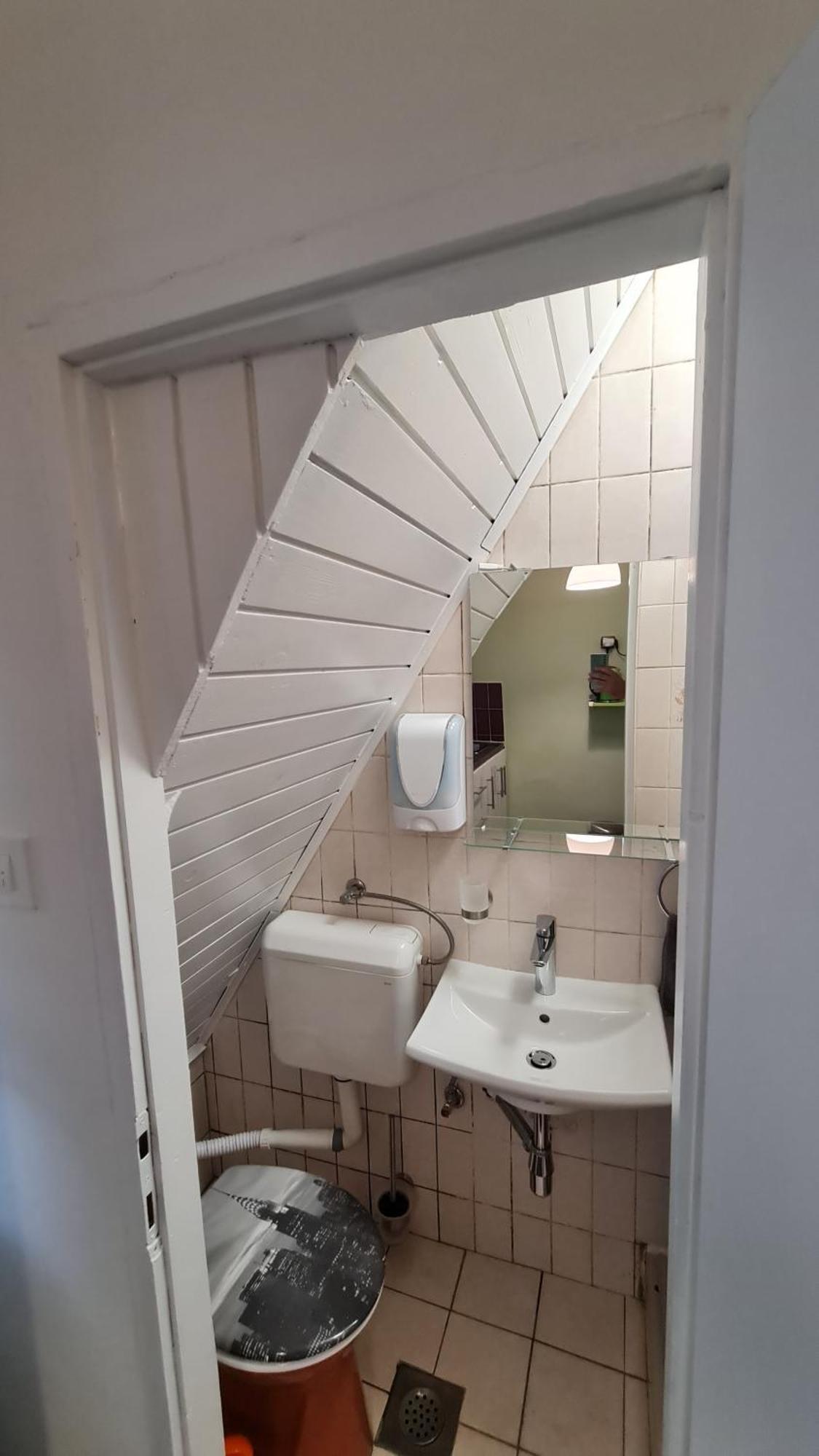 Apartman "Britanac" Загреб Экстерьер фото