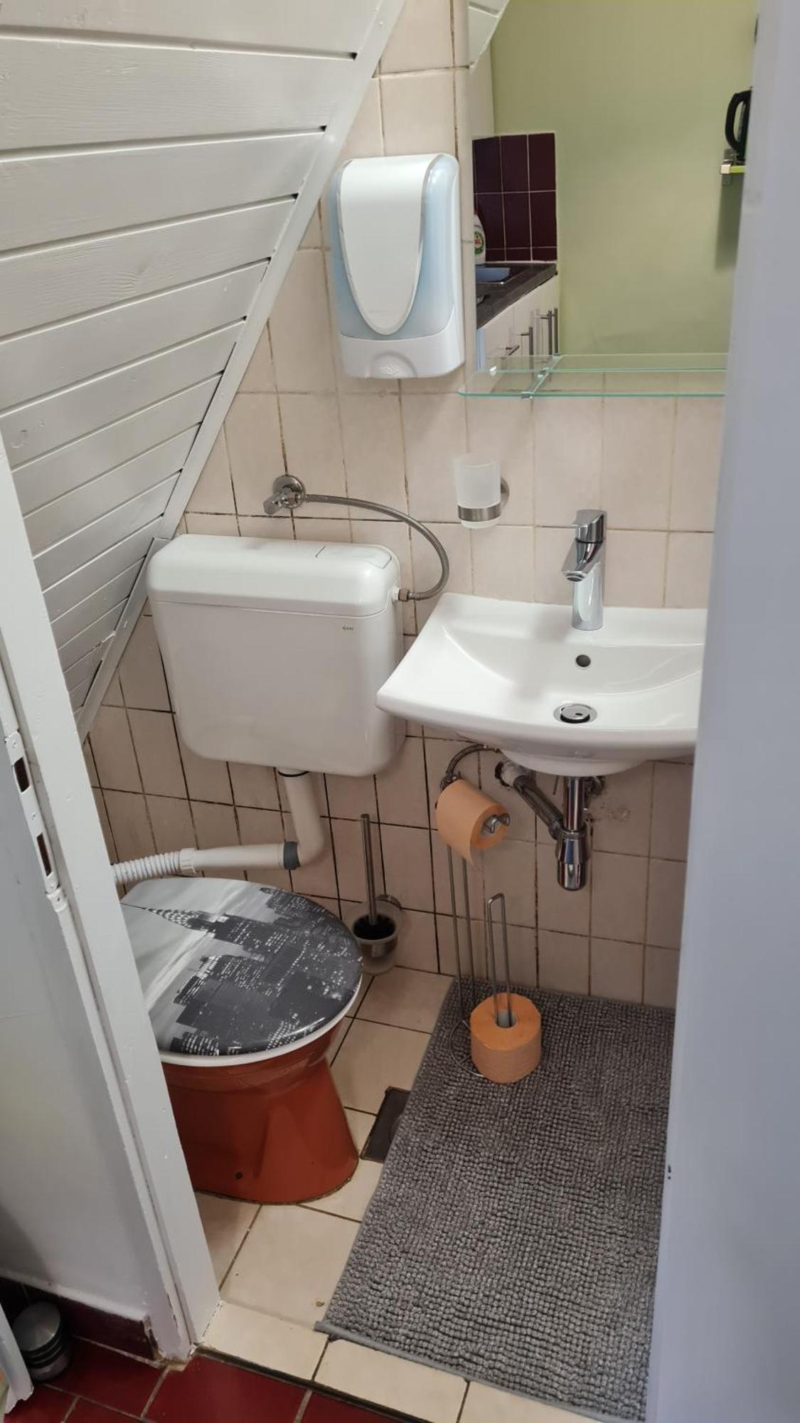Apartman "Britanac" Загреб Экстерьер фото