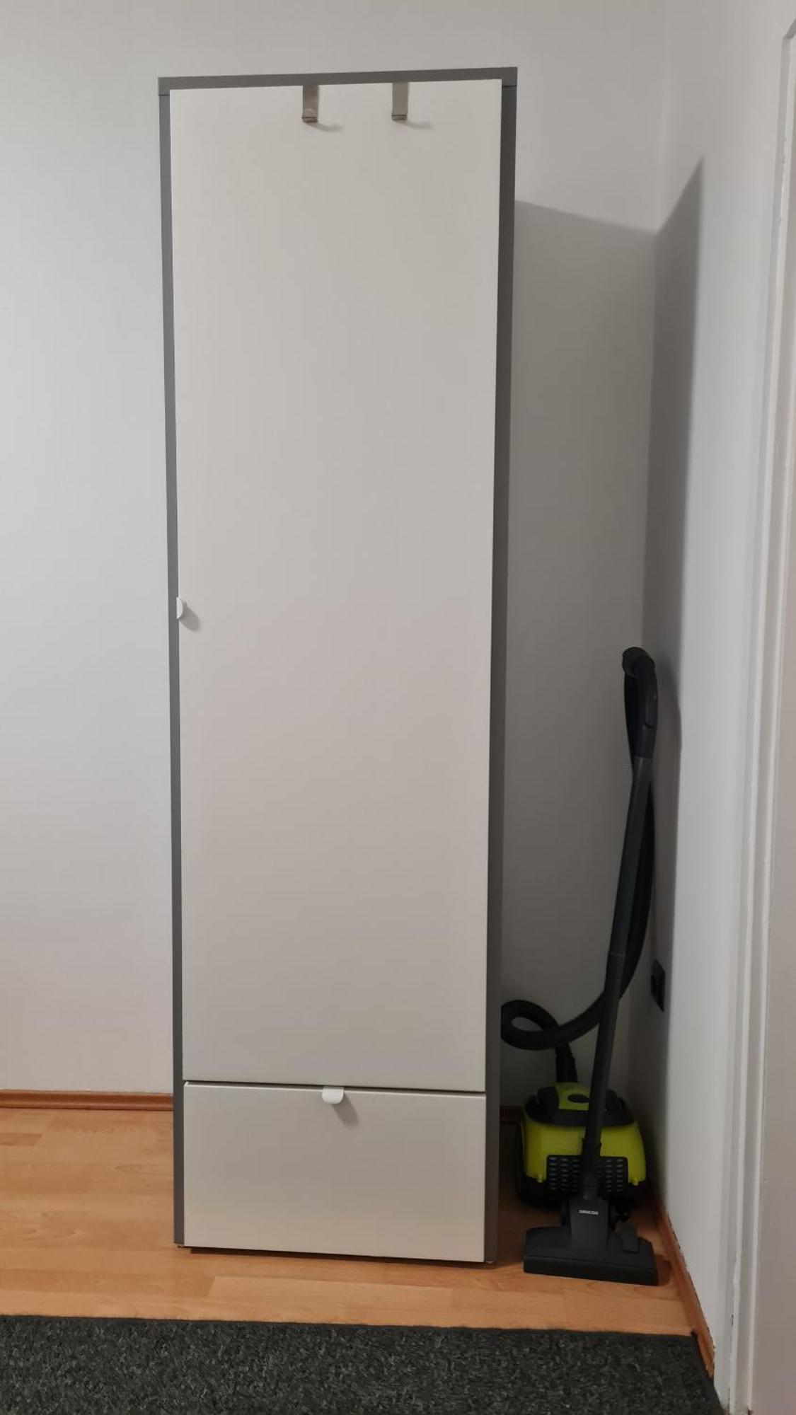 Apartman "Britanac" Загреб Экстерьер фото
