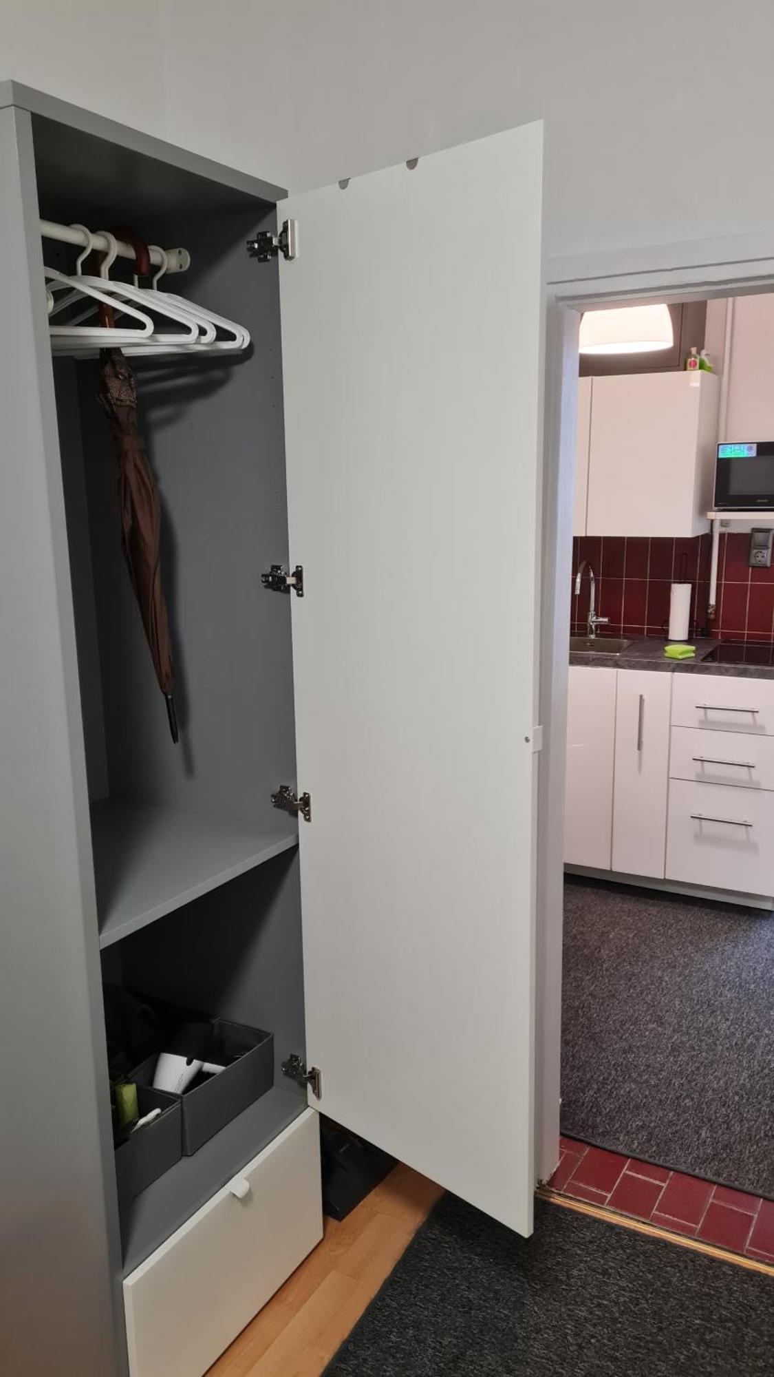 Apartman "Britanac" Загреб Экстерьер фото